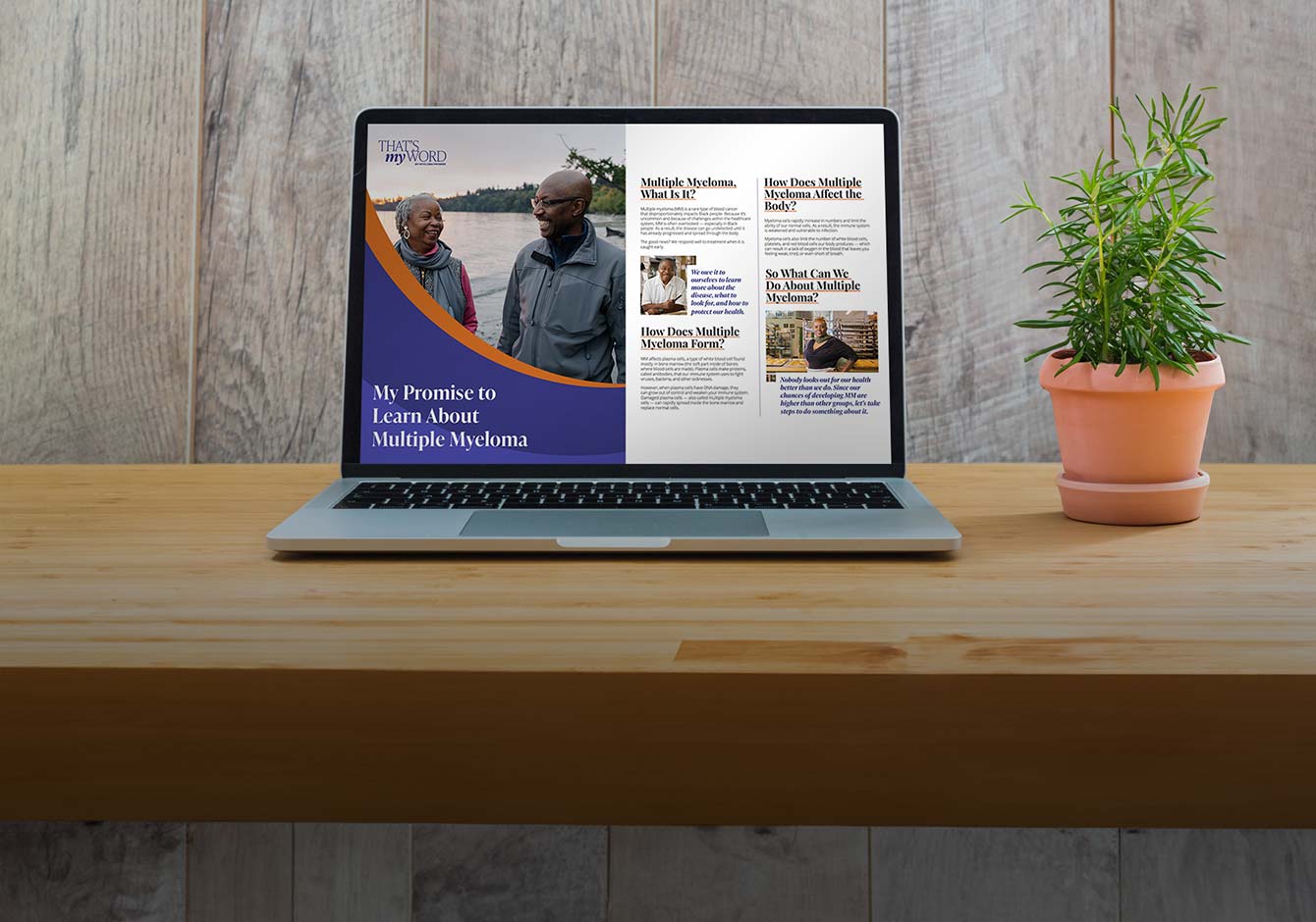 homepage slider 0-2