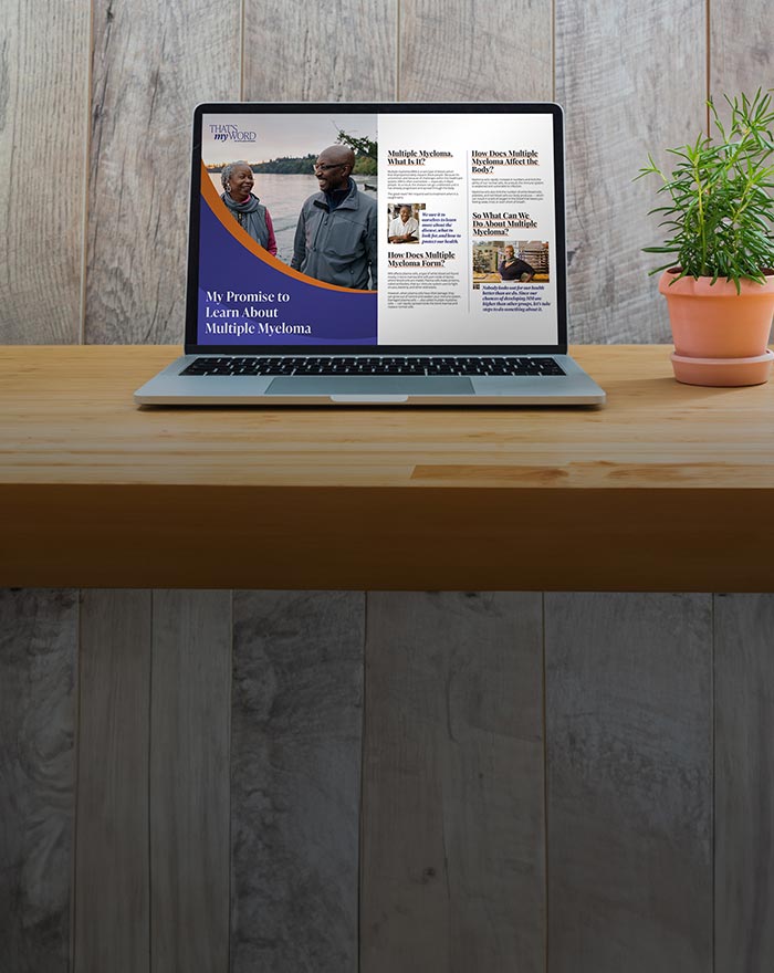 homepage slider 0-2