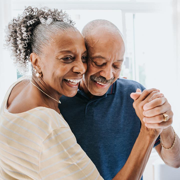 image for the Promise ourseleves