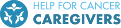 Help for Cancer Caregiver logo