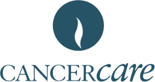 Cancer Care logo